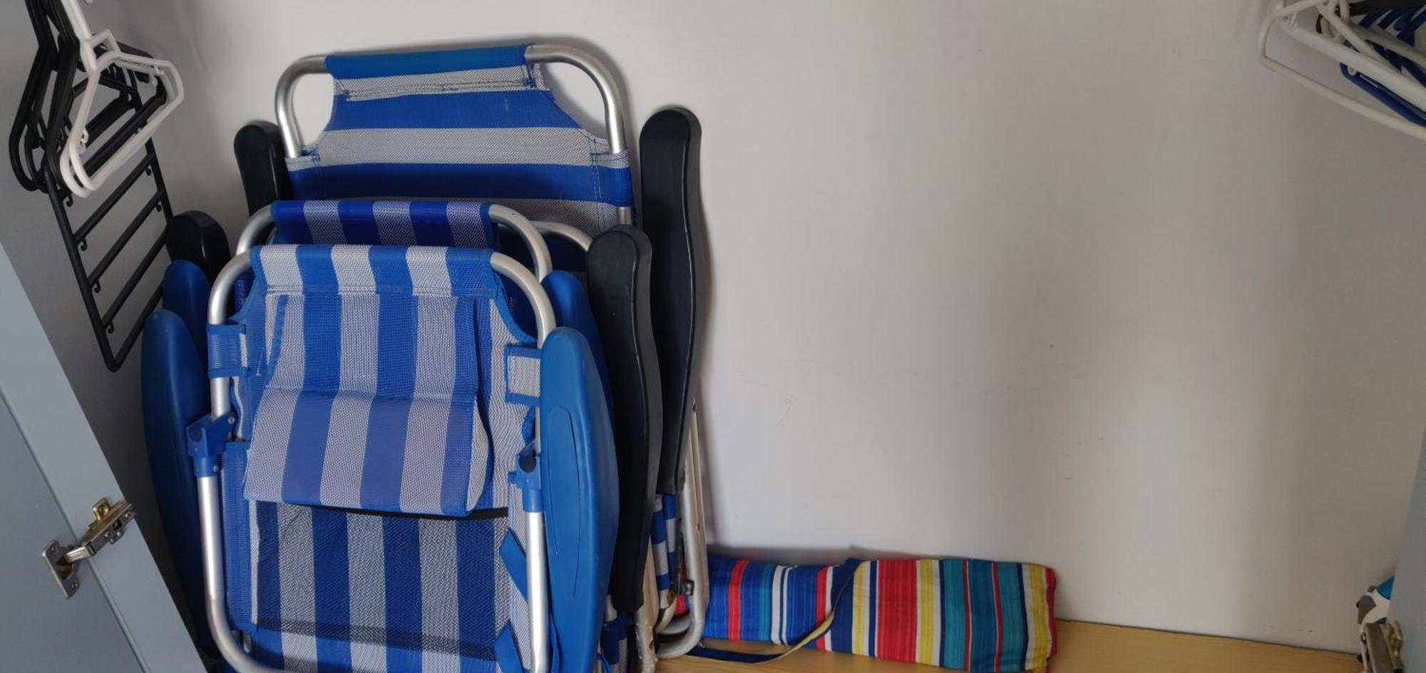 Apartamento Adrianna, Tomillo, Torrevieja Dış mekan fotoğraf